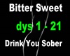 BS Drink You Sober