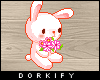 [D] Bunny