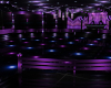 Purple Dance Club
