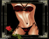MB ~LOVE~ RED KINI PF