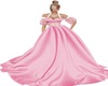RR PRINCESS GOWNS