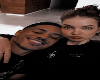 𝓛™ 25𝓴