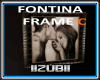 FONTINA Frame C