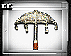 CE' OT Umbrella Cuban