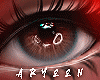 A. Ozzy Eyes III