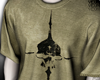 ! grunge