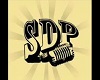 SDP-Lied Für Die Fans