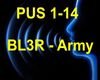 BL3R - Army