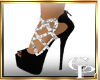 CP-Charme Heels