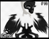 Z; Vlark Tuft S