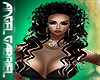 TAYLA BLACKFUSION