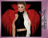 lASlFeather addon red