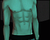 (OM)Perf Torso Scaler