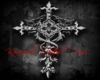 Gothic Cross bundle!