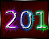 [New Year] 2017