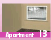 Simple Apartment