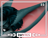 -D- | Kloa Ears 1
