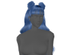 ~E~ Raine Berry Blue