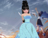 InnocentPoseDlila121