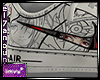 AIR FORCE ITACHI