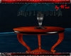 !W cd lamp
