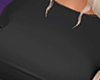 Full Fit BLK