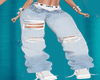 DC..LOVE JEANS