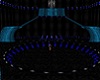 The Sapphire Club