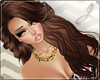 ! Loti Brunette