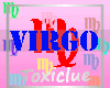 [Tc] Virgo Particles F