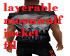 male moonwolf jacket