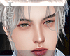 !Jig Lamoon Jiro Gray