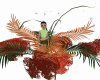 Sea Flower Anim 2
