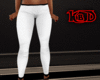 White Tights