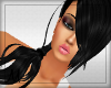 {fm} Fadwa Black
