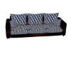 v. CDiior Home Couch