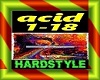 MickeyG - A.C.I.D