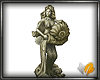 (ED1)stone statue-2