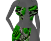 CASH CARTI SUNDRESS