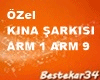 özel