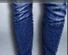 blue jeans2