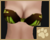 ~AM~ Dúlra Digi Top