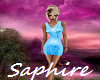 ~Sparkles N Blue~