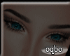oqbo LIA eyes 28