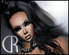 [RC]Cameron