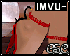 {CSC} SparkleShoesCherry