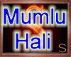 [S] Mumlu Hali