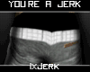 [JERK] jerkin bundle