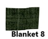 Blanket 8