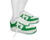 B*pe green